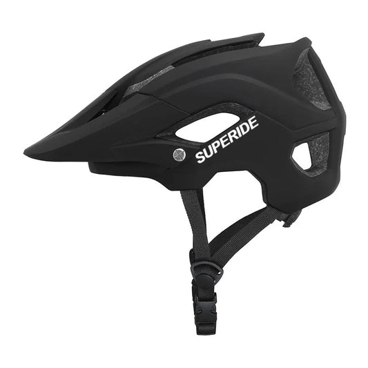 MTB-Fahrradhelm: Ultraleicht & Sicher – Perfekt für E-Bike & Alltag