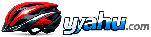 Yyahu